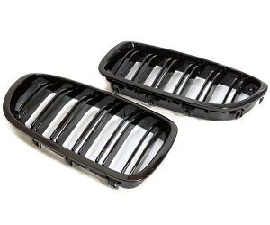 BMW Lhj[O 5V[Y F10 F11 F18 p OXubN _utB EZbgWG^[O