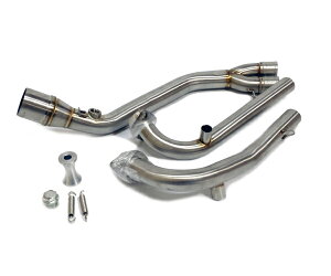 TMAX530p GLpC tGL][XgpCv 50.8 XbvI XeX T-MAX530