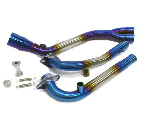 TMAX530p GLpC tGL][XgpCv 50.8 XbvI XeX T-MAX530 `^u[ ĂF