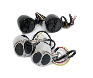 ėpubg EBJ[e[v̌^ I[C n[[AJ _Ci uCNAEg \teC ubNbL