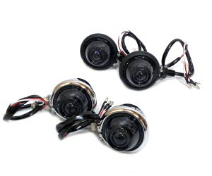 �o�C�N�pLED�u���b�g�E�B���J�[2�Z�b�g/�������X���[�N�����Y�e�ی^/�n�[���[�A�����J�� �_�C�i �u���C�N�A�E�g �\�t�e�C�� �x�[�c�^�C�v