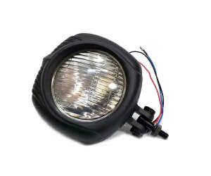 n[[ Be[WwbhCg re[WXNGA n[[ AJ CG[Y `bp[G{Vx GNgC ubN