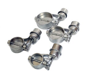 ŃI[v }t[rCσou 50-60 63-73 76-86 88-98! ECV APEX AybNXւ̗pɂ