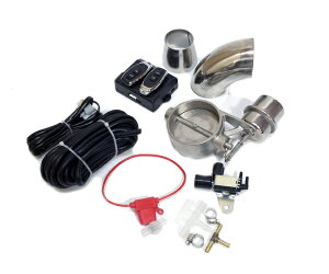 }t[σou oCpX \mCh R ECV R32R33R34C35S13S13S15 GL}j JZX100 JZX110 JZX90 GDB