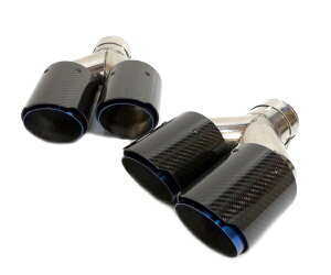 ėp `^ Ă 90pC XeX }t[Jb^[ 2{o E2Zbg e[Gh `^jEJ[ J[{ iႢ