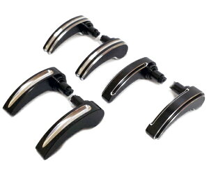 n[[2014`c[Ofp pjAP[X ThobO TCh{bNX b` o[ rbgp[cFLHX FLHTCU FLTR