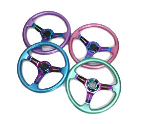 14C` XeAO nh JDM X^X wt USDM k 35cm momosb` fB[vfbV X|R J[h lIN