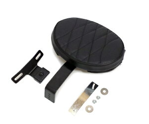 n[[ FLn \tep C_[ obNXg hCo[ t@bg{[C weCW FLSTF FLSTC