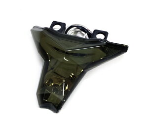 kawasaki JTL 2014`Z1000 2016`ZX10R LEDe[v/`[u^Cv  EBJ[@\ X[NY