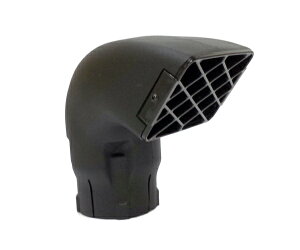 ėp vN[i[ Vm[Pwbh@N70 N80 N90 Wj[ 4WD l SUV It[h 3.5/3C`/90mm