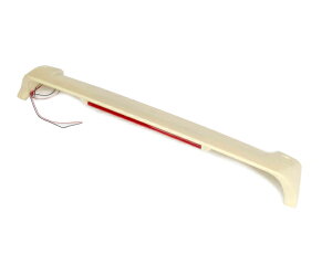 XYL Wj[ JB23 Wj[VG JB43 AEBO AX|C[ [tX|C[LEDtnC}EgXgbvvh