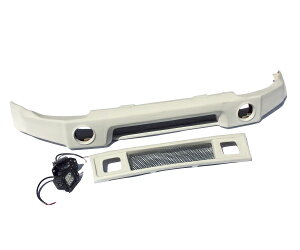 JB23Wj[p FRP tgop[ Zbg O tHOvt ЊOGAp[c OJX^ 2015`