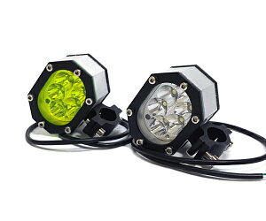 ėp20w LED tHOv oCNpNvt It[h Z[ TW 12-24V NAY CG[Y