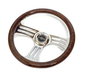 14C` XeAO nh JDM fB[vR[ X^X wt USDM k 35cm momosb` fB[vfbV [C_[ bL