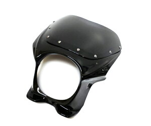 ėp rLjJE tFAO lCLbh Abp[JECB1100 XJR1300 CB1300SF [t@[ ZRX z[lbg