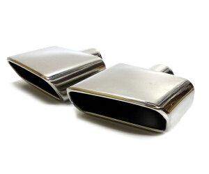 ėp I[o }t[Jb^[ E fA 51mma VIPZ_ S hXAbv X^X XeX