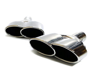 ėp XeX }t[Jb^[ 4{o E2Zbg fA iႢȉ~` X^XVIP@[fUC