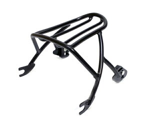 n[[ ubN X|[cX^[ QbWbN f^b`u ב xl883 xl1200 48 2004Nȍ~ ACA tH[eB[GCg@LA