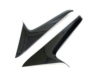 2019` V RAV4p TChK[jbV Cs[Jo[ O SO[h hXAbvJX^p[c J[{