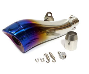 ėp50.8mm ٌ`fUC XbvI}t[ ZX-6R ZX-10R ZX-12R ZX-14R ZX6R ZX10R ZX12R ninjaXbvITCT[ `^u[