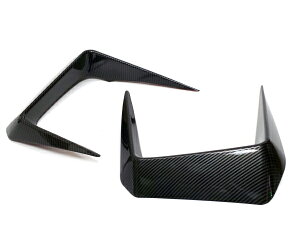 2019` V RAV4p op[p tgop[ K[jbV J[{ GA G XpbP[W hXAbvJX^p[c