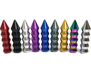 A~ uXpCN Vtgmu ėp M8 M10 M12 Ή JDM USDM X^X wt k X|R z_ Y Xo XYL g^