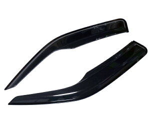 NV350 E26 Lop ChoCU[ TChoCU[ tgp JX^hXAbv GA p[c X[N hAoCU[ J