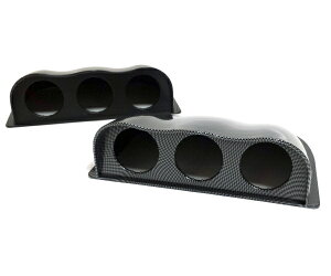 ėp AVXg[^[p uPbg  z_[ 3A ǉ[^[ htg _bV{[h CXg[