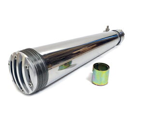 ėp XbvI}t[ gbv}t[ n[[ JtF[T[ `bp[ SR {o[ o[hP[W JX^ XeX