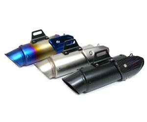 ėp50.8 XbvITCT[ GPV[g }t[ q[gK[h CBR600RR CBR1000RR CB1300SF CB1300SB YZF R-1 R1 R-6