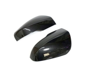 Xo XV GT7p tHX^[ hA~[Jo[ K[jbV Jo[ STI J[{ JX^p[c TCh~[