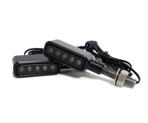 oCNpLED ~jEBJ[/X[NY n[[ AJ _Ci uCNAEg \teC 2Zbg