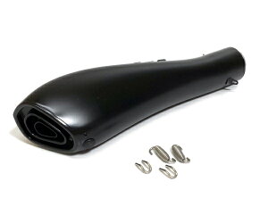 ėp50.8mm ٌ`fUC XbvI}t[/XeXTCT[R25 R3 ninja250 R6 YZF FZR FZ1 Z800 R1 htB