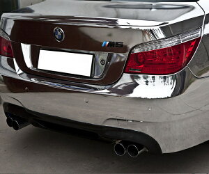  bL J[{fBbsOV[g GAadlVo[ JbeBOV[g GAt[ 152×100cm