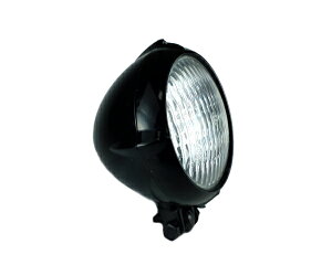 �ėp �r���e�[�W �w�b�h���C�g �K���X�����Y �u���b�N�{�f�B �n�[���[ �o���J�� �X�e�B�[�h DS400 �{�o�[ �`���b�p�[�I�[���h�X�N�[�� �J�X�^���w�b�h�����v