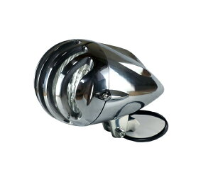 ėp Ce^ re[W wbhCg o[hP[W Oubg n[[ j[XN[ {o[`bp[ I[hXN[ |bV