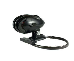 A~ Be[W e[v AJ n[[ O o[hQ[W n[[ AJ `bp[ ubg^Cv o[hP[W/ubN