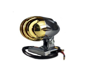 A~ Be[W e[v AJ n[[ O o[hQ[W n[[ AJ `bp[ubg^Cv o[hP[W/|bV×S[h