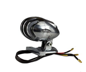 A~ Be[W e[v AJ n[[ O o[hQ[W `bp[ ubg^Cv o[hP[W bL