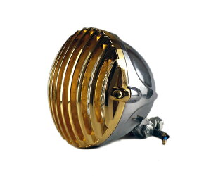 ėp 4.5C` re[W wbhCg o[hP[W O n[[ j[XN[ {o[ `bp[ I[hXN[ o[hQ[W |bV×S[h