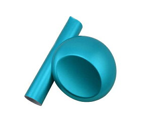 bL ^[RCYu[ JbeBOV[g TeA}Cgn ~g  Lk J[{fB bsOtB 152×100cm