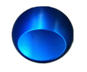 bL ACXu[ JbeBOV[g  A}Cgn Te GAt[ LkJ[{fBbsOtB152×100cm