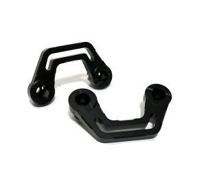 JEEP W[v 2018~@JL O[ tF_[ tHOv݃uPbg It[hCg Xe[ {lbg TChpl