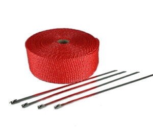 ϔMT[oe[W bh 10m×5cm toht  GLpC }t[ՔM AJ SR `bp[I[hXN[