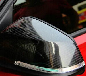 ŋA5D ubNJ[{ J[bsOtB 152x100cm ȖʑΉJ[{V[g@LkfރJbeBOV[g GAadl GAt[