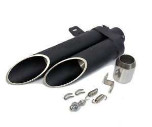 ėpXbVJbg TCT[ XbvI}t[nX؂ 50.8mm V[g^Cv ㉺2i VbgK YZF R-1 R-6 F5 ZX-10R ZX-9R
