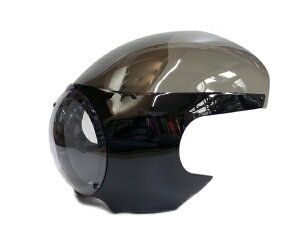 ėpPbg JE X|[cX^[ tFAO XL1200S XLH1200 XLH883 XL1200S XL883C SR400 JtF[T[  ubNhς