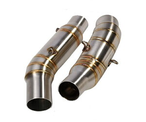 JTL Z1000p NpCv XbvI ԃpCv Eo 50.8TCT[\