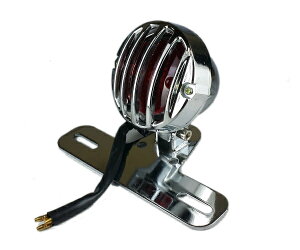 A~ o[hP[W e[v O o[hQ[Wubg^ n[[ AJ/N[