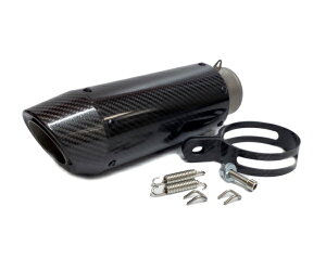 ėp50.8mm J[{ V[gTCT[GP Z800 Z1000 CBR400R CBR250RR YZF R-25 R-6 R-1 GSXR600 XbvI }t[